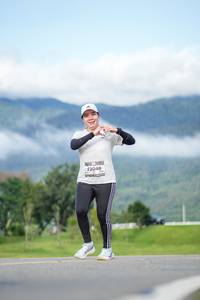 BIB: 
                            <button type="button" onclick="openModal(26539699)" class="btn btn-primary btn-sm float-right btn-popup" data-toggle="modal" data-target=".modal-high-quality">
                        <i class="fas fa-shopping-cart"></i> Add to Cart
                    </button>
                                            <button type="button" onclick="isThisMe(26539699, true)" class="btn btn-success btn-sm float-right btn-popup btn-isme hidden" data-toggle="tooltip" data-placement="bottom" title="นี่คือรูปของคุณใช่ไหม คลิกที่นี่เพื่อเอาเข้าอัลบั้ม">
                        <i class="fas fa-plus"></i> Add to album
                    </button>
                    <button type="button" onclick="isThisMe(26539699, false)" class="btn btn-warning btn-sm float-right btn-popup btn-isnotme hidden">
                        <i class="fas fa-ban"></i> Remove from album
                    </button>